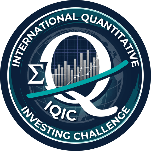 IQIC